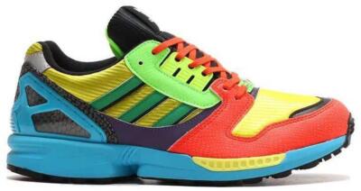 靴 adidas ZX8000 ATMOS 27cm s-l400.jpg