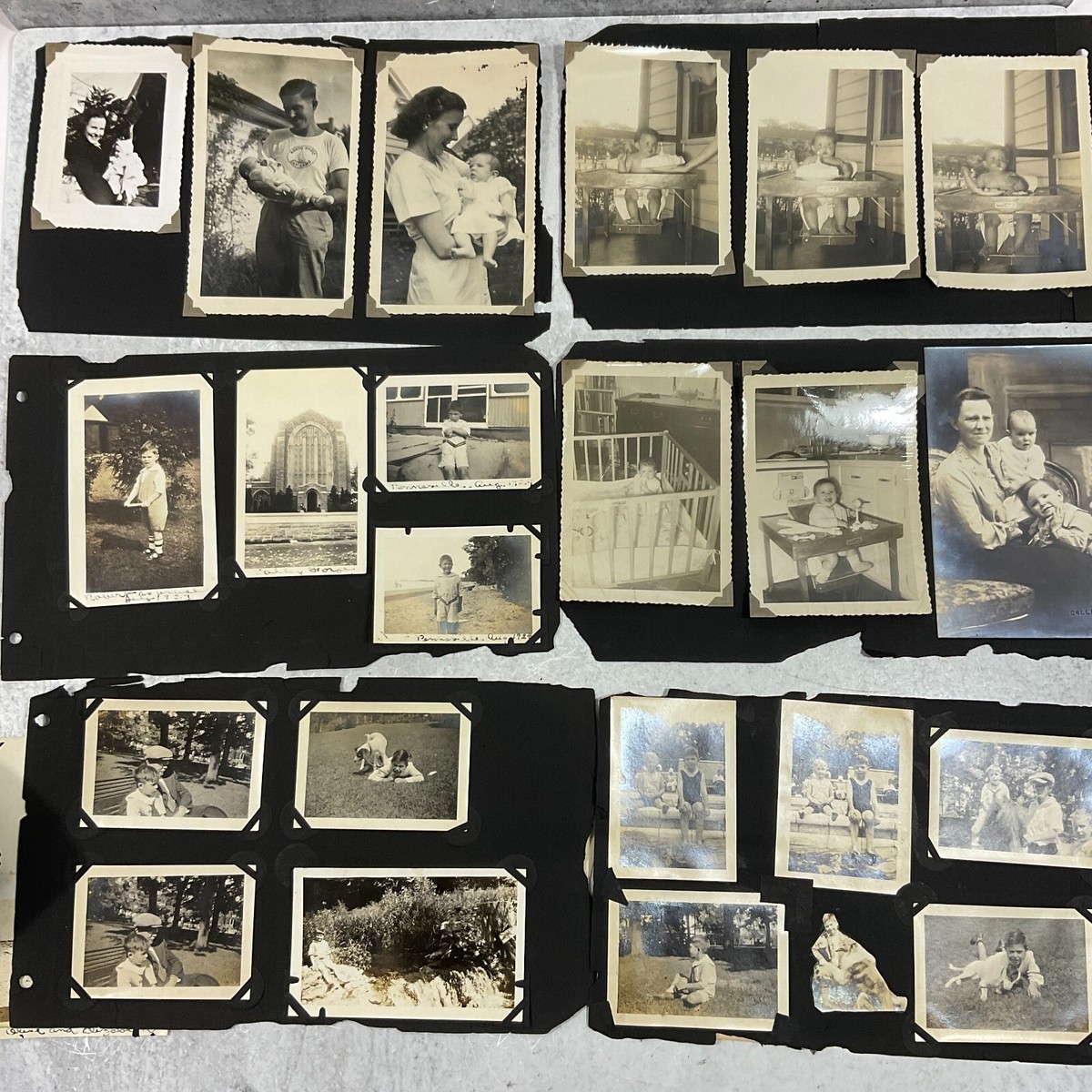 古書:1996's WORKBOOK PHOTOGRAPHY 古書:1996's WORKBOOK PHOTOGRAPHY