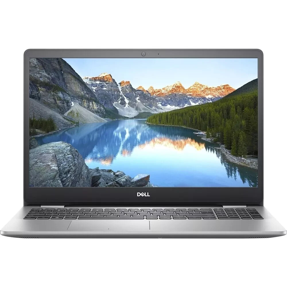 Dell Inspiron 15 5593 15.6 inch (512GB, Intel Core i7 10th Gen
