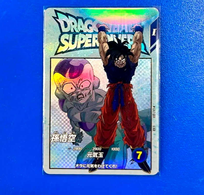 ☆ローダー付☆ スーパーダイバーズ GODレアパラレル フルコンプセット