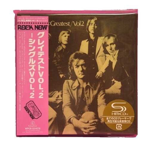 BABYL ドキドキモーニング シングルDVD CD 2枚セット Amazon.co.jp: ド