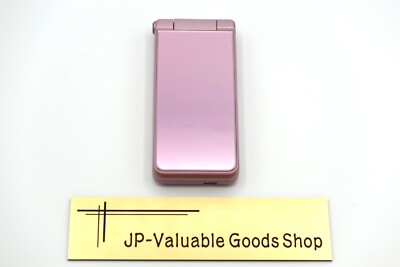 601SH softbank ピンク SHARP AQUOS ケータイ2 601SH ピンク Amazon