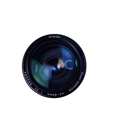 MINOLTA FOCUSING SCREEN 7 TYPE G Full matte standard for α7700i