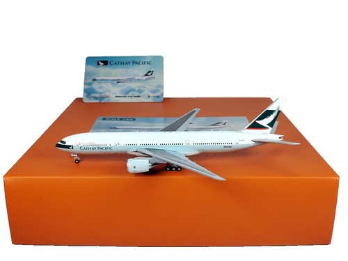 テトラPiper J3 Cub (PJ-400E) 電動スケールモデル 未組立 テトラPiper