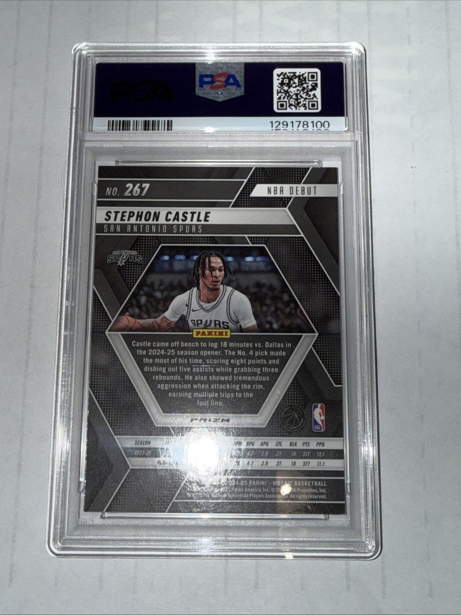 激レア】Mosaic Euro ／アンスファテイ ステンドグラス 激レア】Mosaic