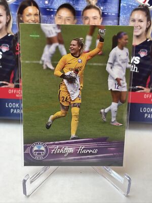 ESPARKS PP CARD PART 2-85