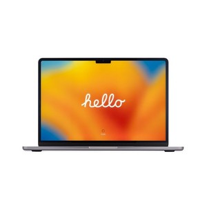 MacBook Air M1 16GB 256GB | eBay