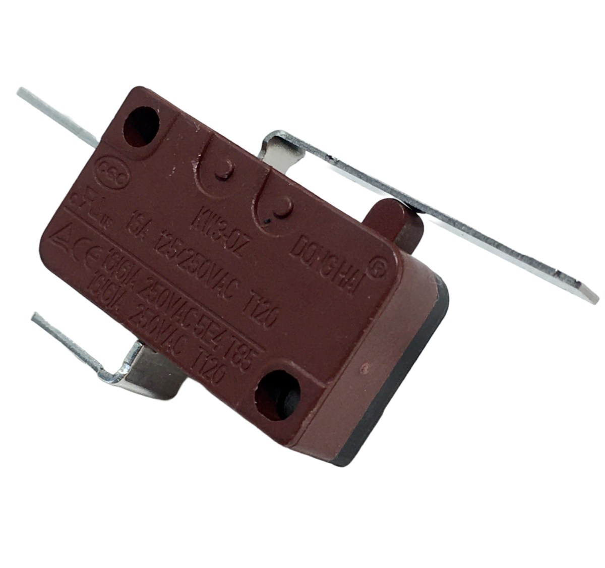 SENSOR SWITCH for Ninja DG551 DG651 IG300 IG301 IG302 IG350 OEM