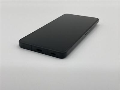 SHARP AQUOS R8 pro 5G 256GB 12GB RAM 1/1