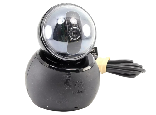 Orbit Glass Dtto. Limited Edition Numbered Glass Mousepad from