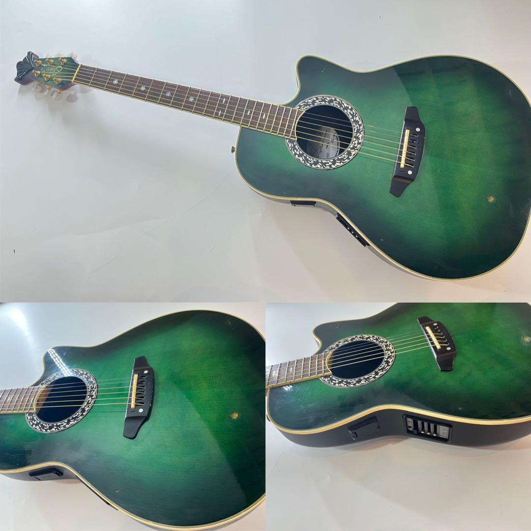 MORRIS TORNADO ZⅡ custom ブラウンサンバーストトルネード MORRIS