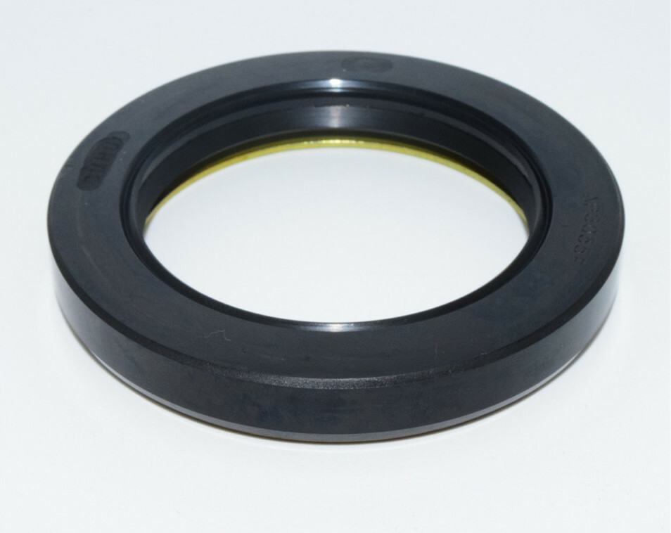 4411143 OIL SEAL FITS HITACHI ZX11-0 ZX120 ZX110-3 ZX120-3 SWING
