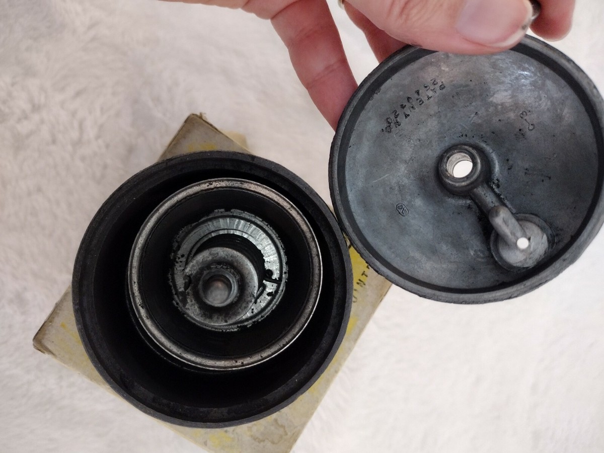 ビンテージ Dietzgen SharPoint 鉛筆ポインターシャープナー 【公式通販】