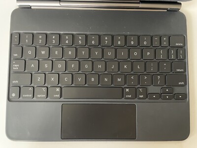 Apple A2261 Magic Keyboard for 11