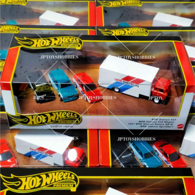 匿名配送】Hot Wheels HWLE001 1208/3000 未使用 匿名配送】Hot Wheels