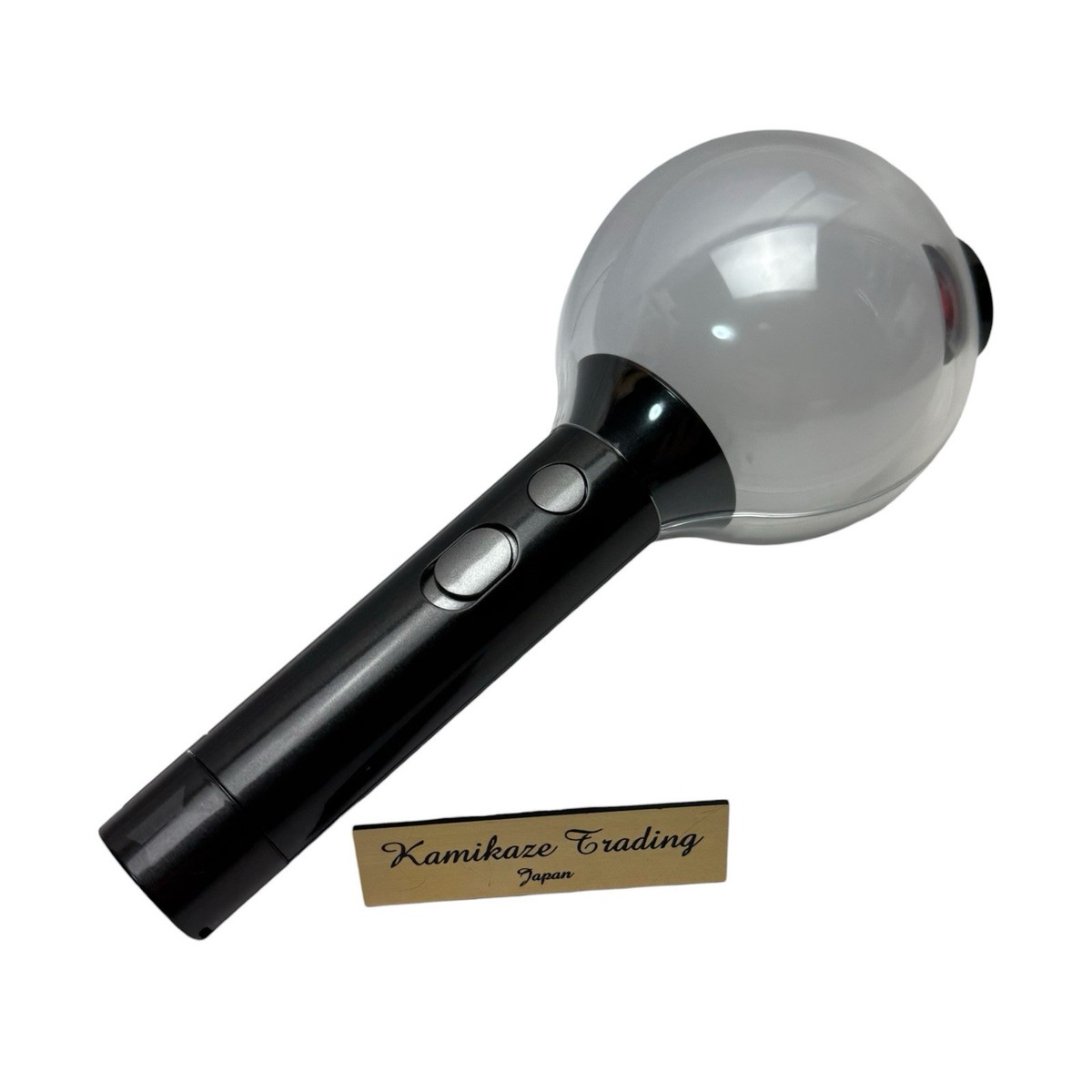 BTS Official Light Stick Map Of The Soul Special Edition Army Bomb