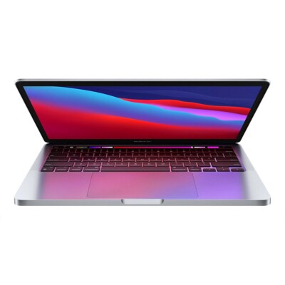 2020 Apple MacBook Pro 13