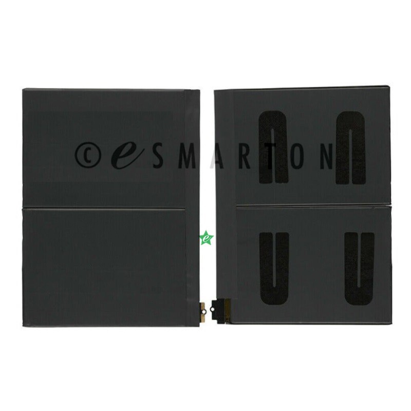 iPad Air 5 5th Gen 2022 Battery A2588 A2589 A2591 Replacement Part