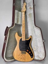 ibanez blazer(eBay公認) | PayPay対応 | セカイモン