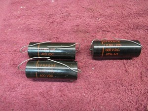 sprague black beauty他 sprague black beauty他