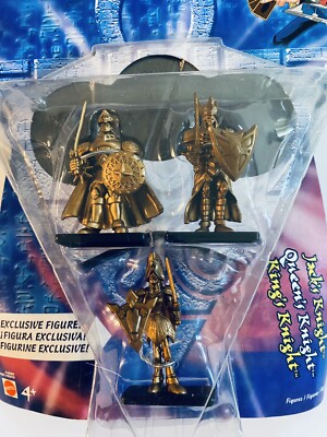 ARS10】 ジャックスナイト 字レア 旧アジア JACK'S KNIGHT 遊戯王