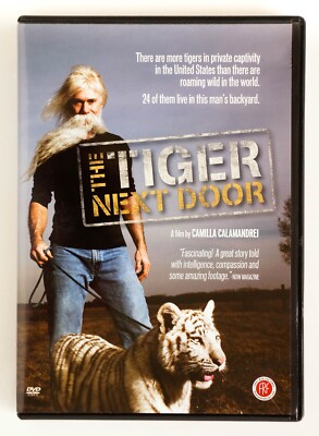 ミュージック THE TIGERS FOREVER DVD ザ・タイガース⁄ザ・タイガース