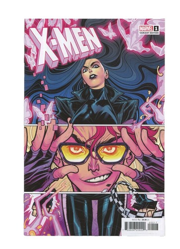 Planet-X Redux Series Cyber Gigathon | eBay