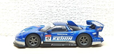 2009スーパーGT GT GT500 kyosho 京商 GTミニカー gt Kyosho 1/64 2009