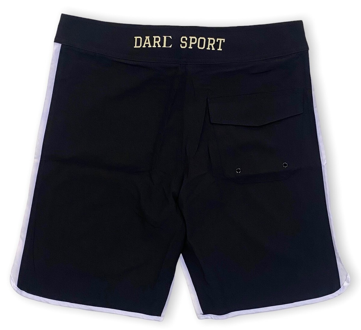 ダルクスポーツ サーフパンツ