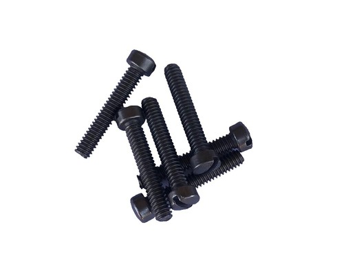 Demon Fx Ts Breaker | eBay