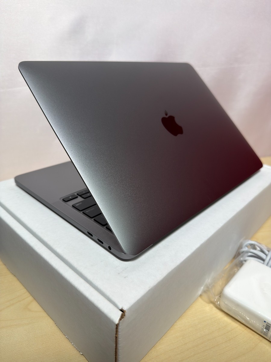 1TB】MacBook Pro 13-inch 2020 【32GB】 Amazon.com: Apple 2020