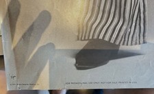 Lenny Kravitz Memorabilia for sale | eBay