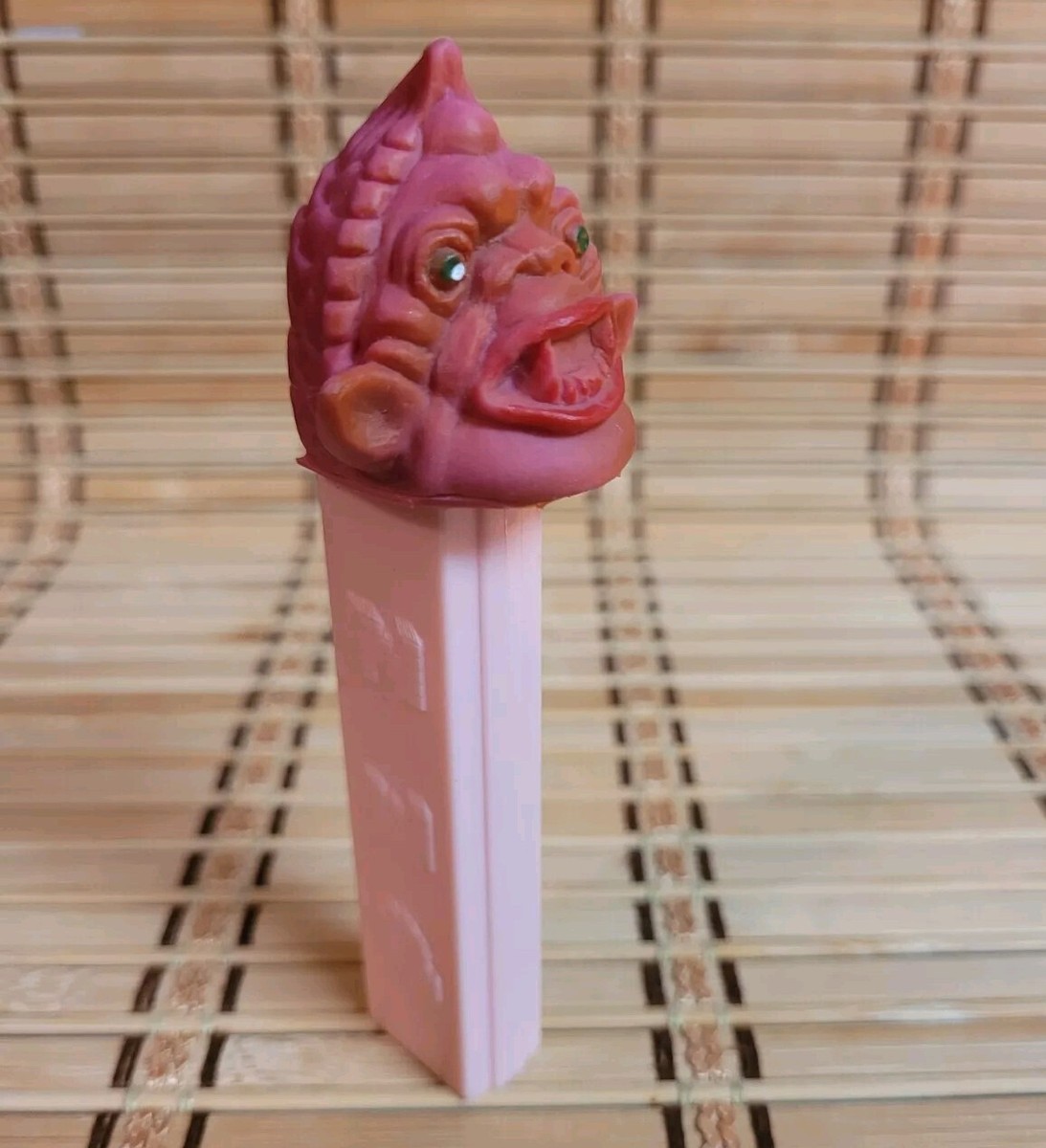 OLD PEZ 90s 森永ペッツ japanese PEZ 100pieces OLD PEZ 90s 森永