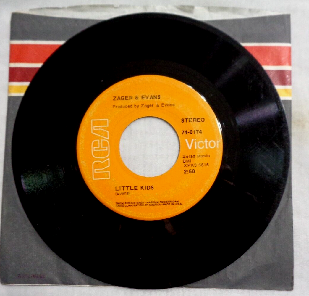 ウォルトディズニー クラシックコレクション セット0174