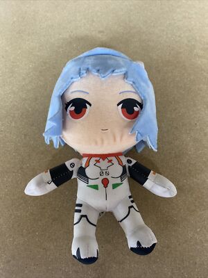 ワンエンオンリー 沢村玲 キャラクター ぬいぐるみ ワンエンオンリー
