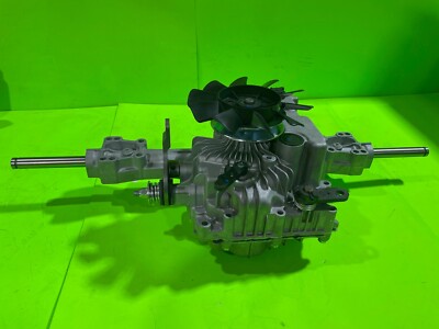 WTS トランスポンダー 13-18 ZX6R 636 STVA SECONDARY THROTTLE VALVE