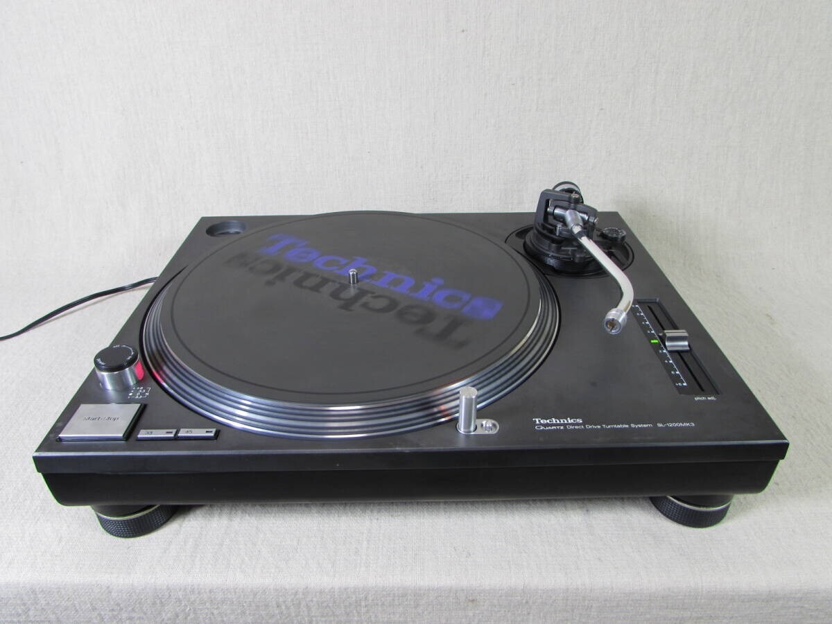 DJ機材 Pioneer DJM-300-S Pioneer Djm-300-s 2 Channel DJ Music