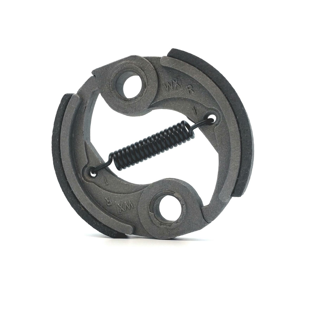 Clutch for KAWASAKI KBH34A, KBH45A, TD40, TD48, TH34, TH43, TH48