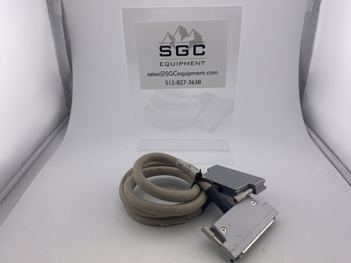 極上 楊枝素材 B 1049g 東キ7-1214① 極上 楊枝素材 B 1049g 東キ7-1214①