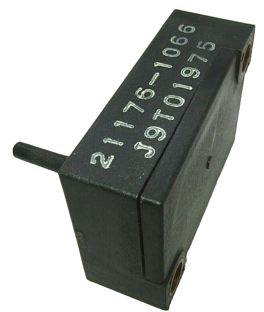 アンプ CODE212 CODE212（生産完了品） | Cabinets | 製品情報