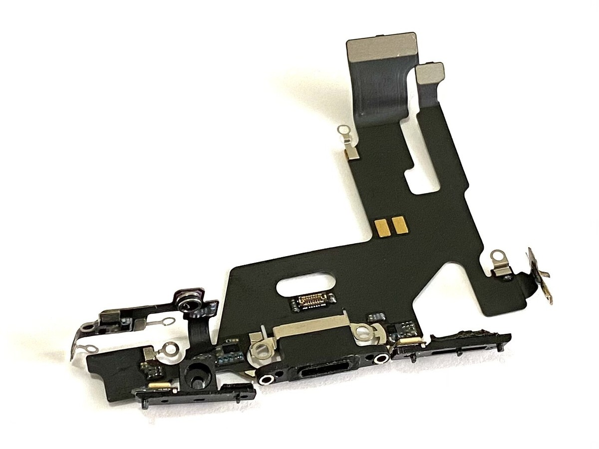 iPhone7 iPhone11pro 2台セット Amazon.com: Apple iPhone 7 32GB