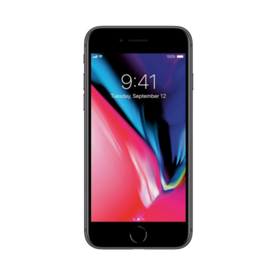 Apple iPhone 8 64GB/128GB/256GB All Colors Unlocked Verizon