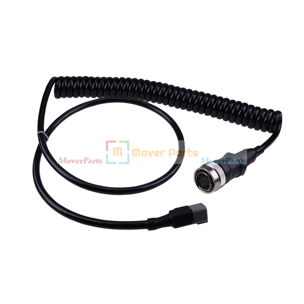 Platform Control Cable 1001202184 for JLG Scissor Lift 1932R 1532R