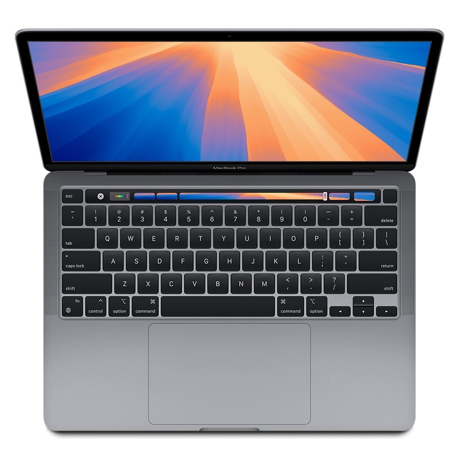 mac book Pro 13インチ 2018年モデル MacBook Pro 13インチ 2018モデル