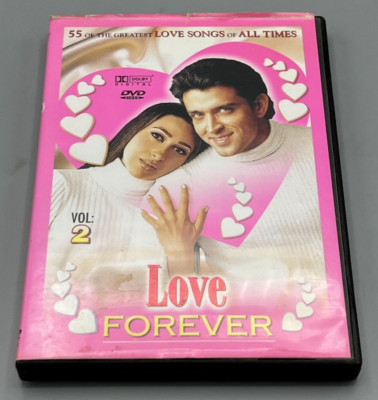 古川雄大】Love songs CD+DVD Limited Edition 古川雄大 Love songs