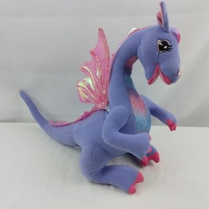 Barbie Dragon | eBay