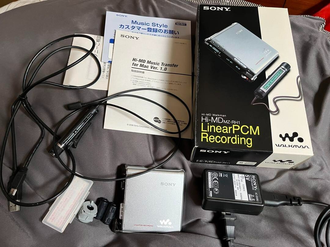 maxell iVDR-S カセットハードディスク【アイヴィ】1TB 2個 【公式通販】