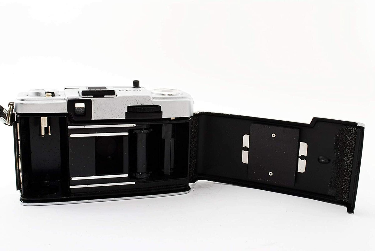 Olympus Pen EE-3 | eBay