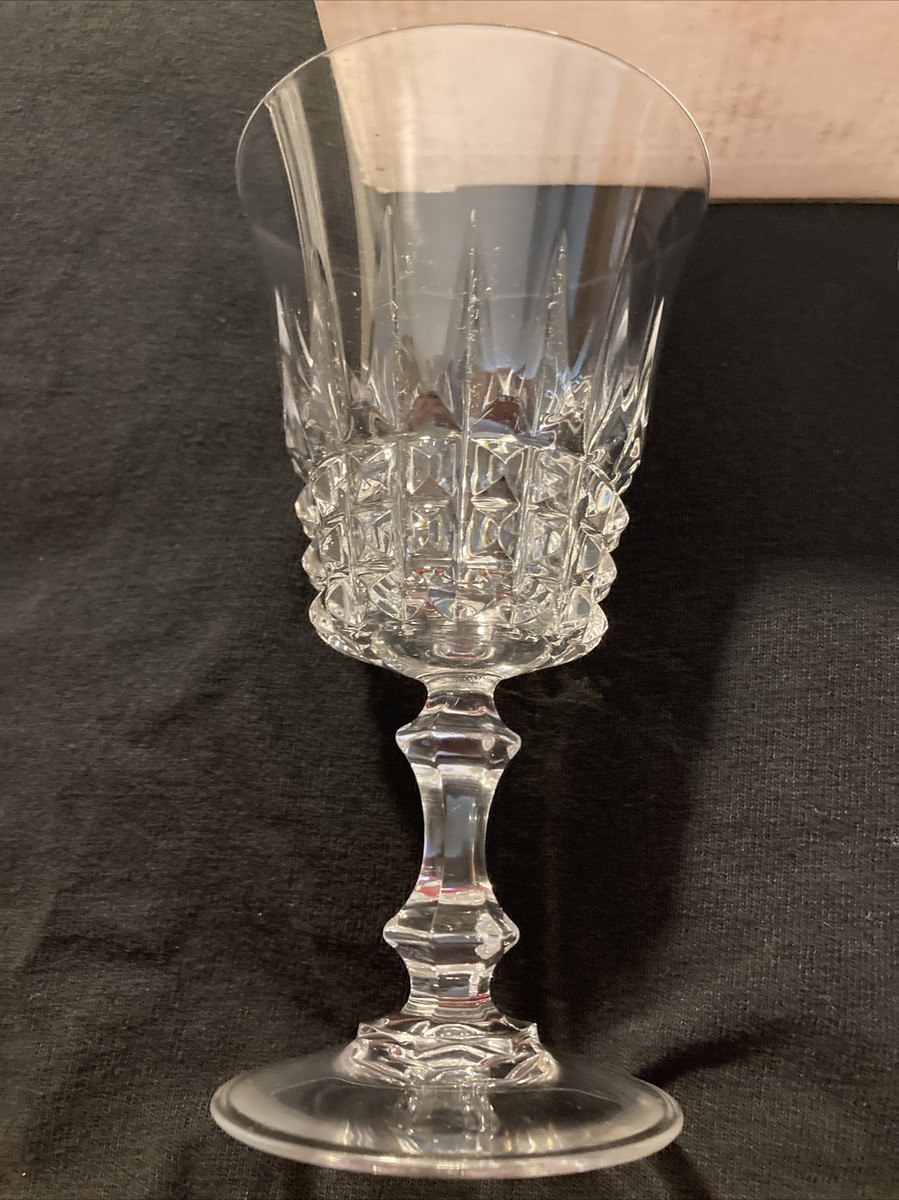 非売品deviseworks IGT cristal glass plate 非売品deviseworks IGT