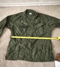 Vietnam Xl for sale | eBay